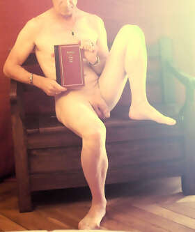 Photos de bites : Lecture