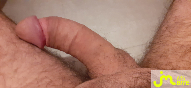 bites de readyplayer1