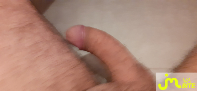 bites de readyplayer1