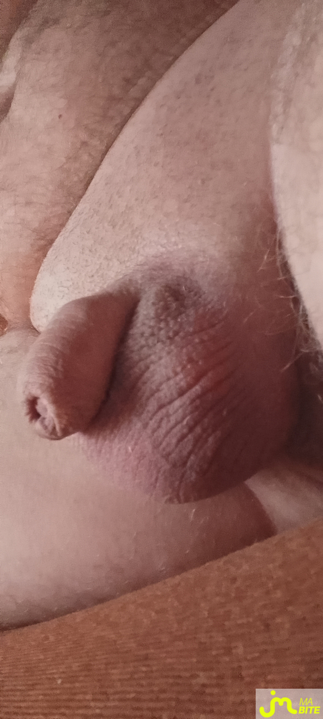 bites de Lezizoudu11