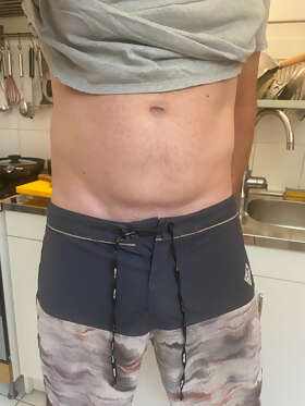 Photos de bites : Prête à fourer