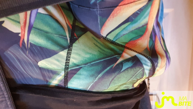 bites de Goliath4481