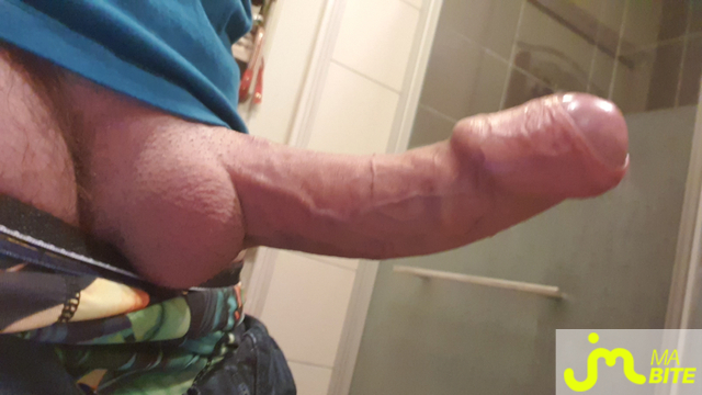 bites de Goliath4481