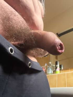 Photos de bites : bite