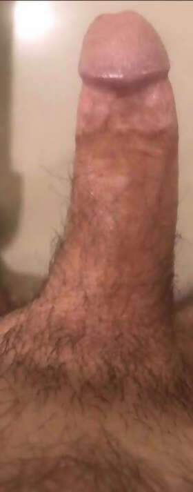 Photos de bites : Mes 11 CM