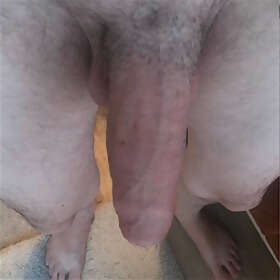 Photos de bites : Mon sexe