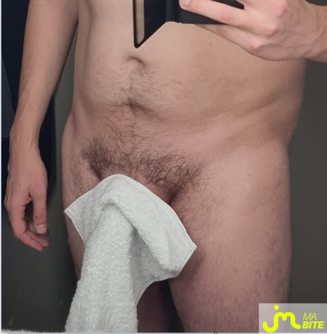 bites de Libertineur