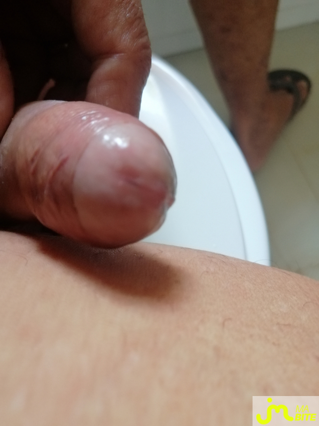 bites de Le Grand Houdini