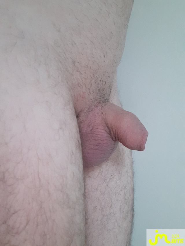 bites de Bistoukette