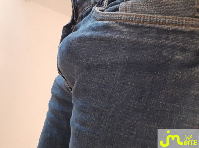 bites de Bistoukette