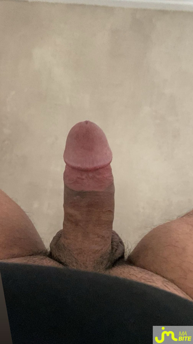 bites de Smalldick57