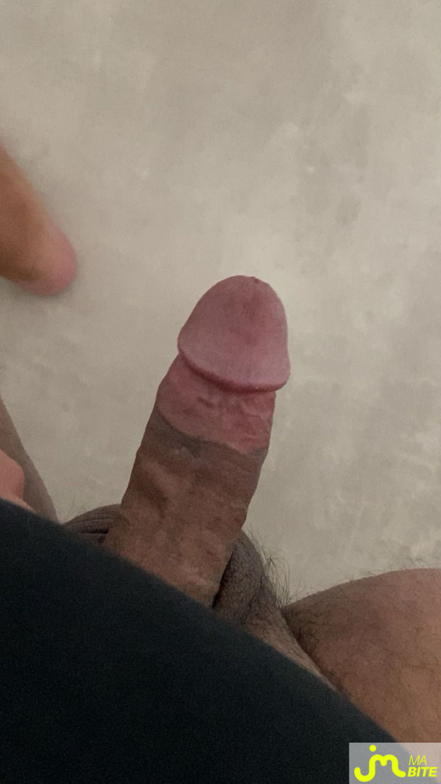 bites de Smalldick57