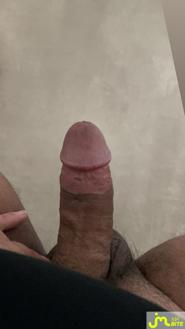 bites de Smalldick57