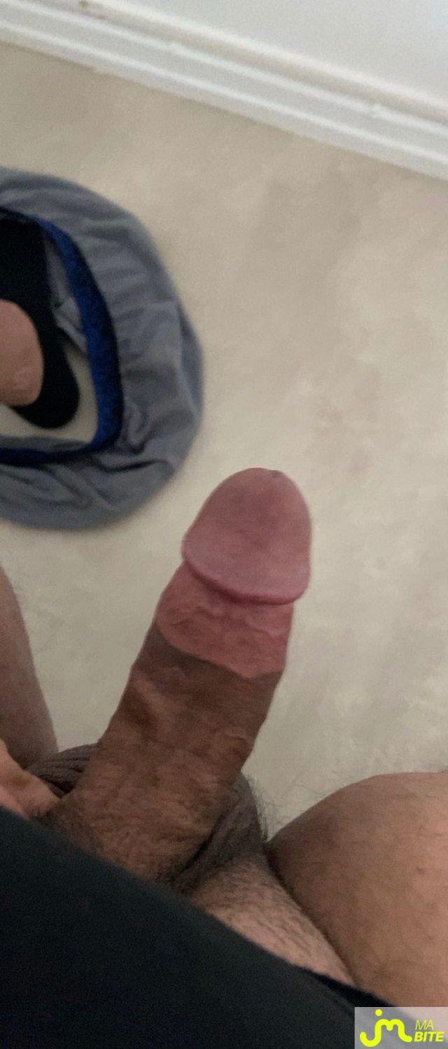 bites de Smalldick57