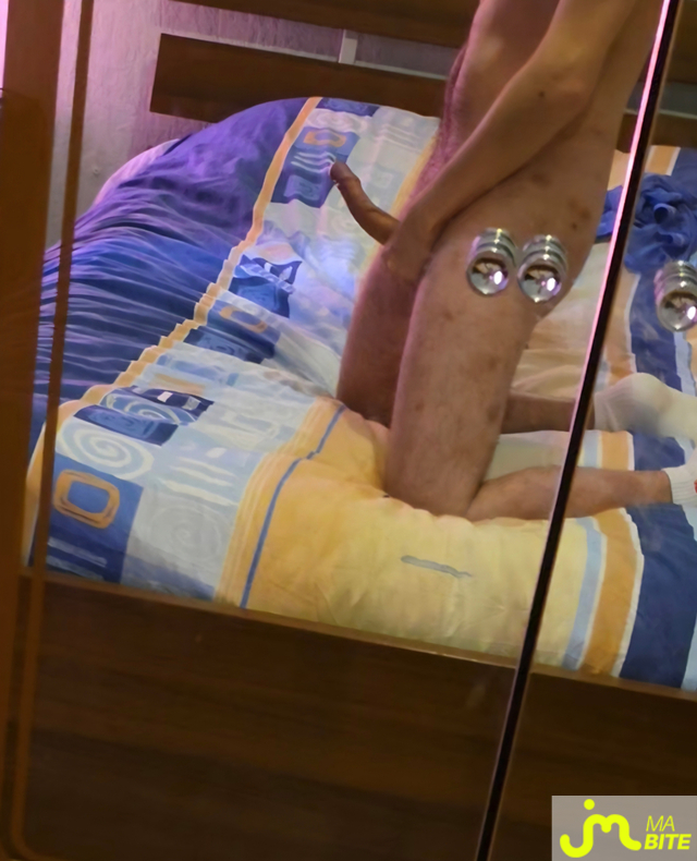 bites de Je_prête_mon_20cm