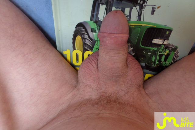 bites de brigkaloo.61