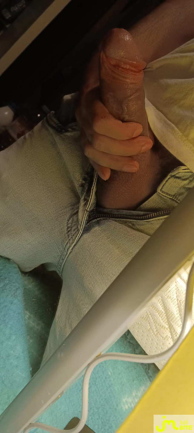 bites de Clement8712