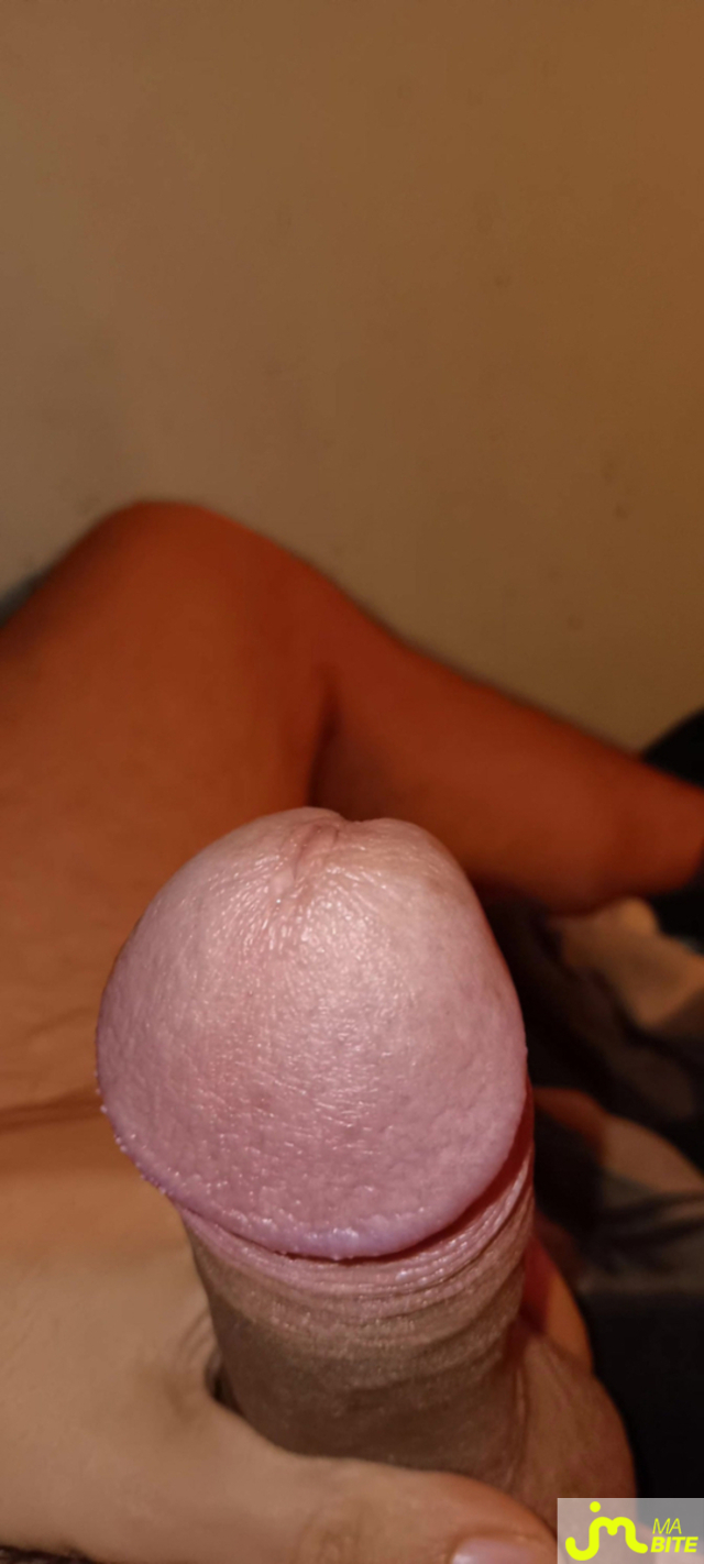 bites de Clement8712