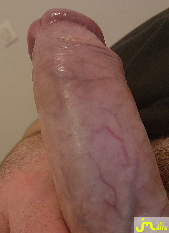 bites de LeCochonCoquin