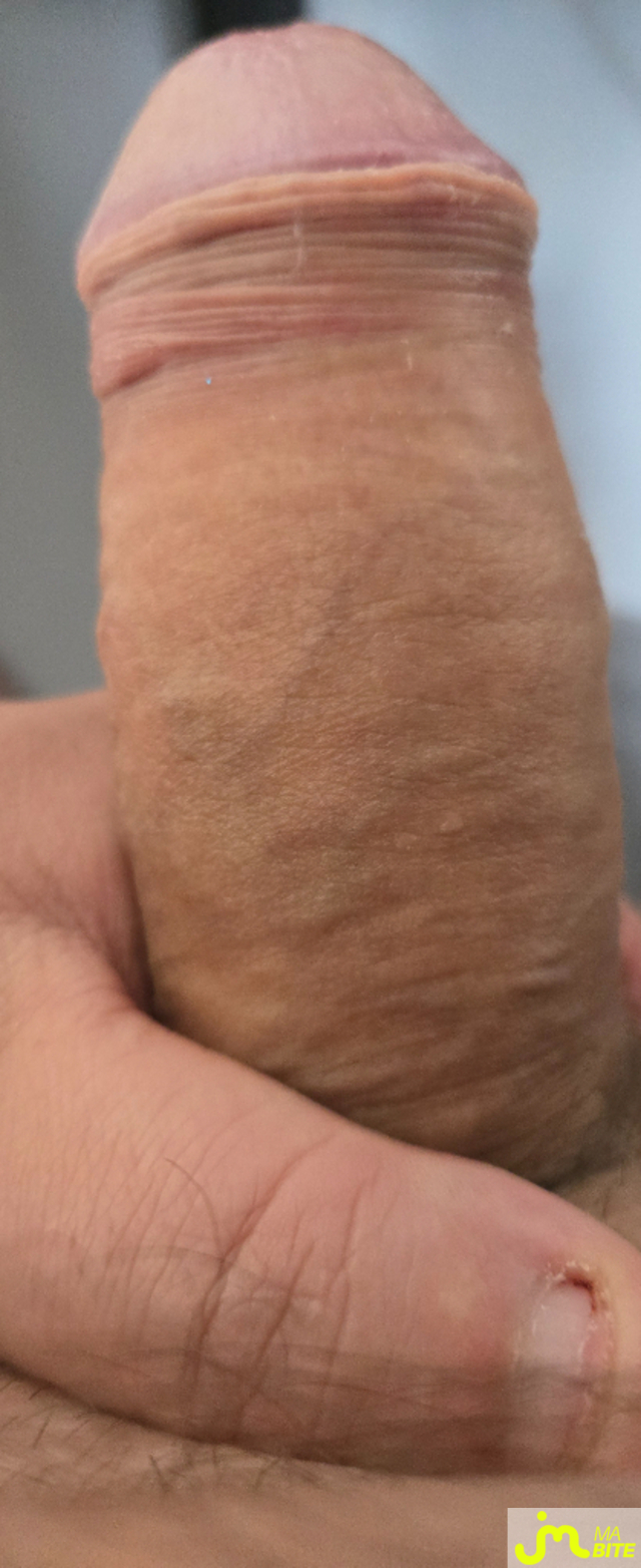 bites de heiiisenberg