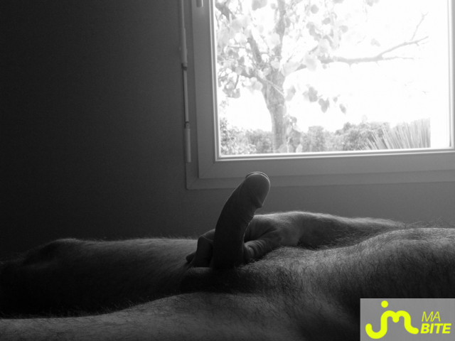 bites de Plaisir.......