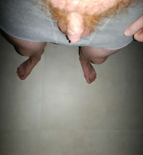 Photos de bites : Au chaud 