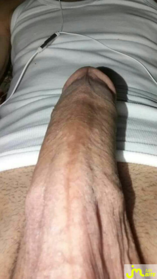 bites de Hotmoroccan 