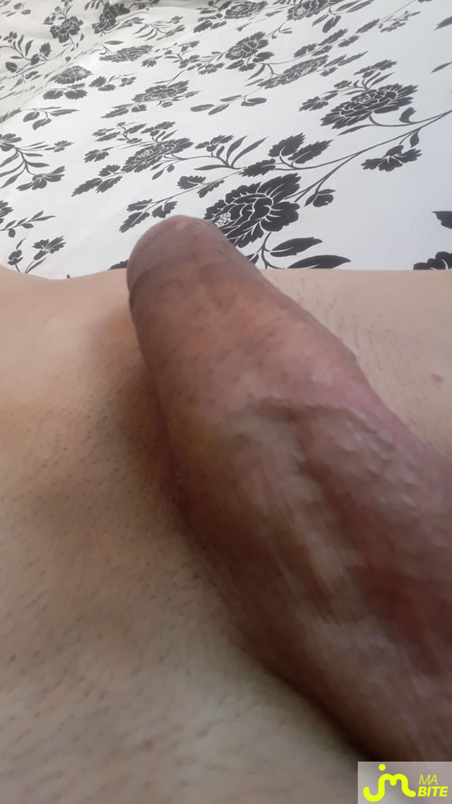 bites de Hotmoroccan 