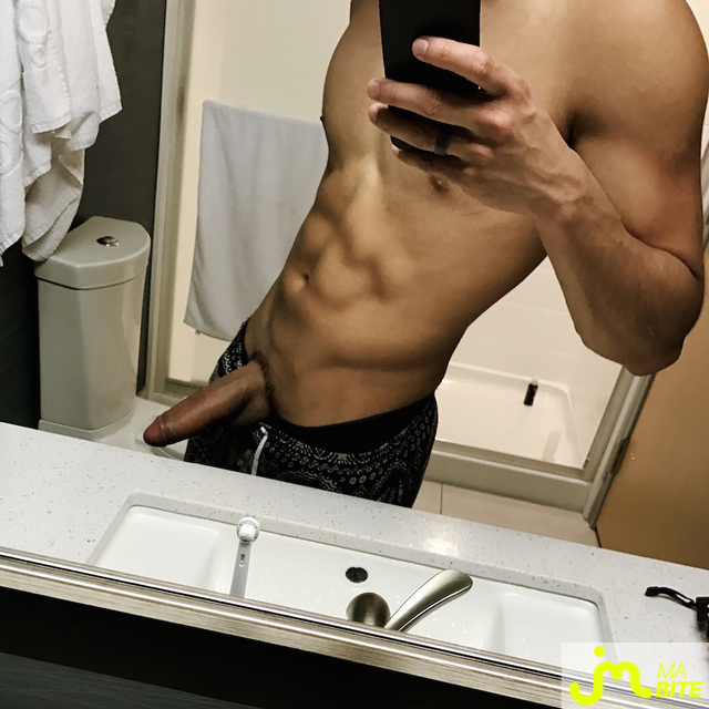 bites de celinecokinne