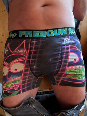 Photos de bites : Première envie de Nude contacter moi