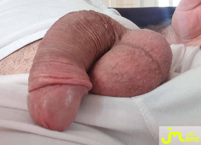 bites de Brett Sainclar