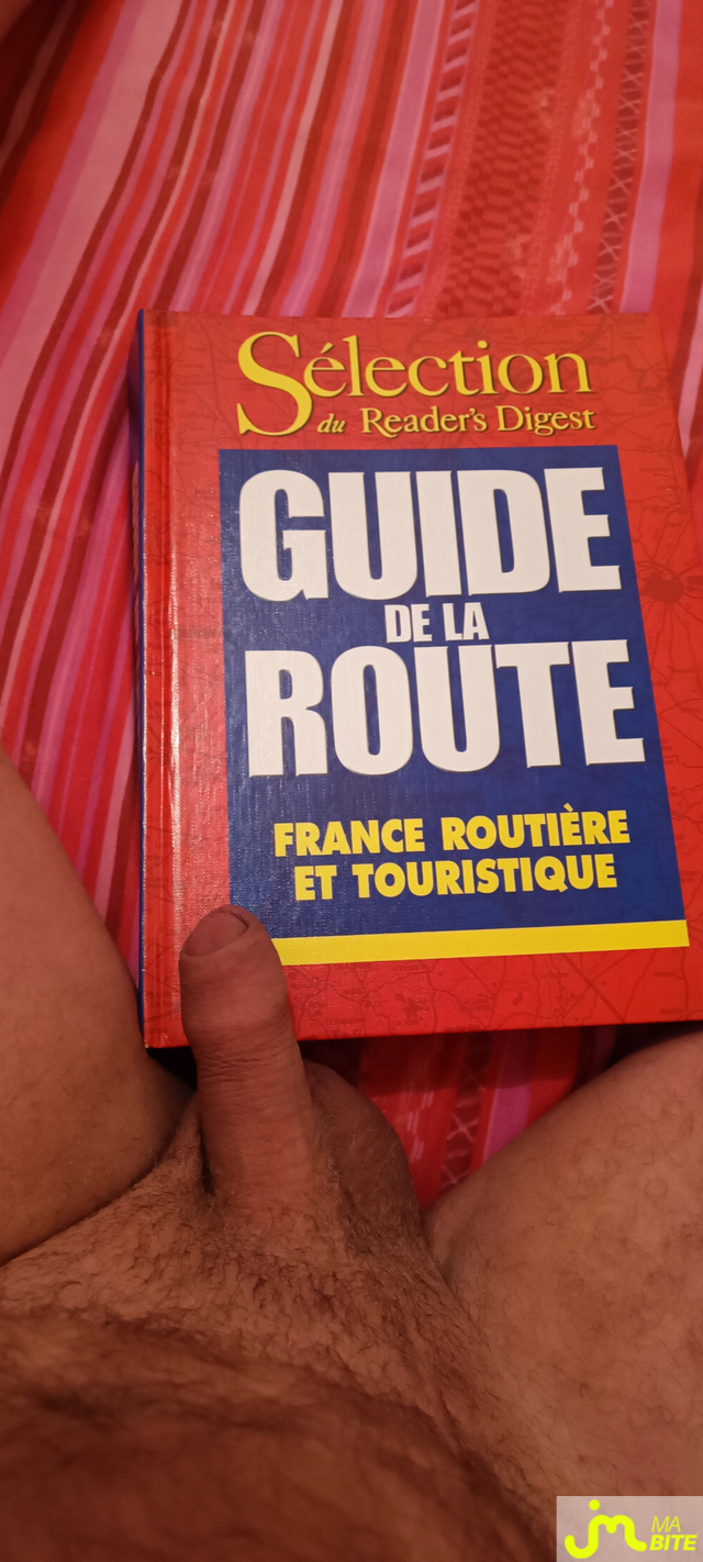 Photos de bites : allons nous promener 