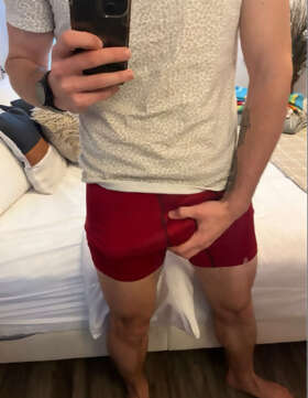 Photos de bites : Premier album hehe 🍆