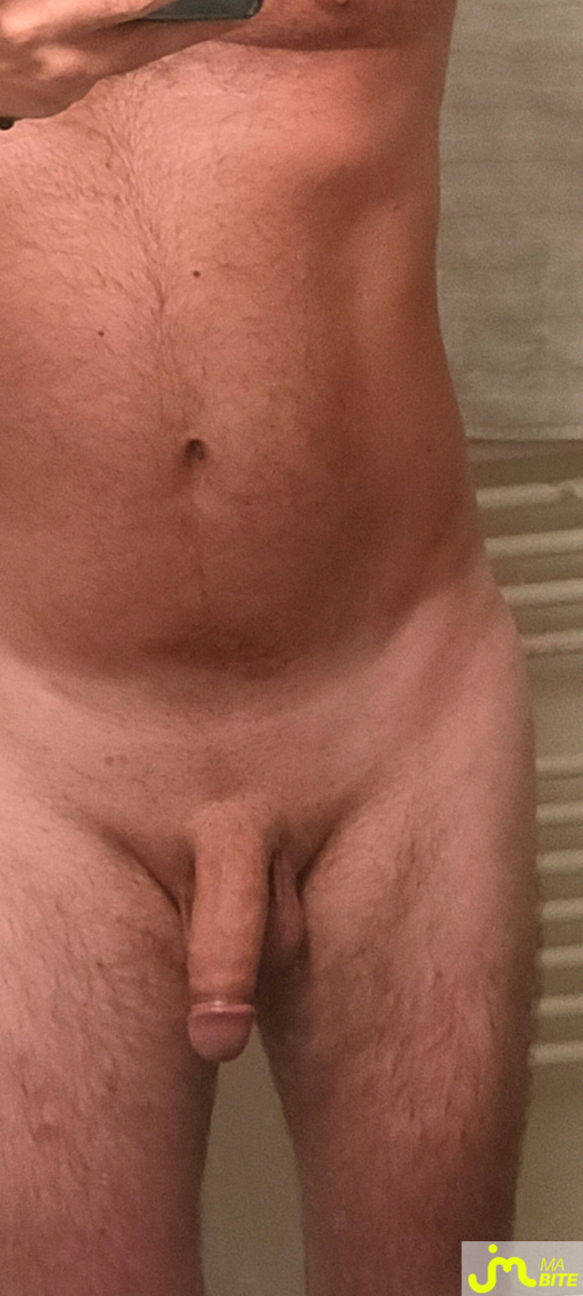 bites de ffterrible59