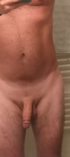 Photos de bites : Ma bite