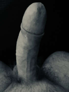 Photos de bites : Premiere contribution 