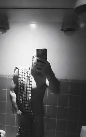 Photos de bites : Un petit retour j'espère que ça vous fera plaisir.