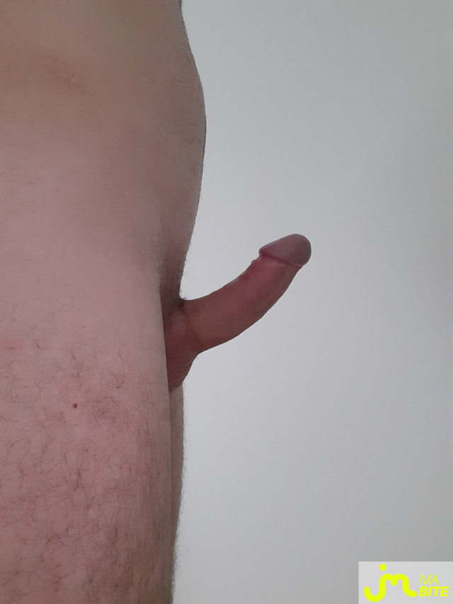 bites de Bistoukette