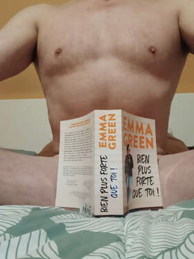 Photos de bites : Défi du moment 