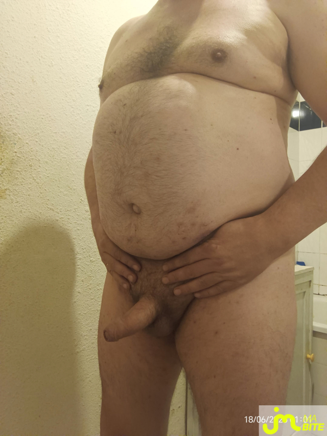 bites de Groscoquin83