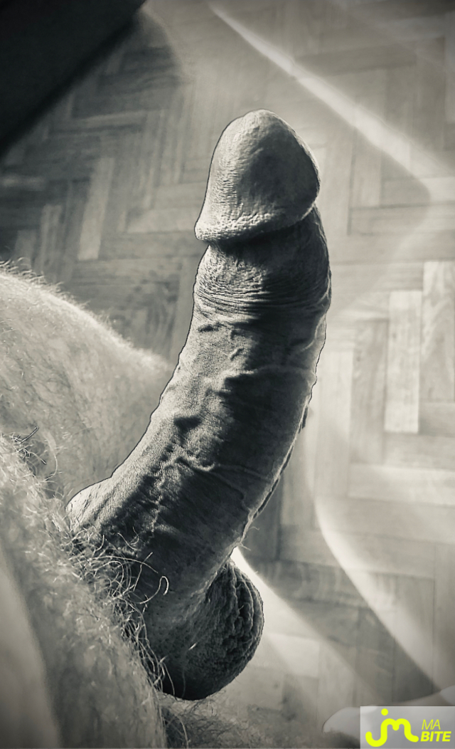 bites de Sexplorateur-h