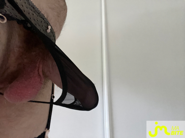 bites de Cokin_envie