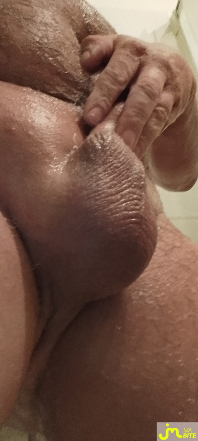 bites de Lezizoudu11