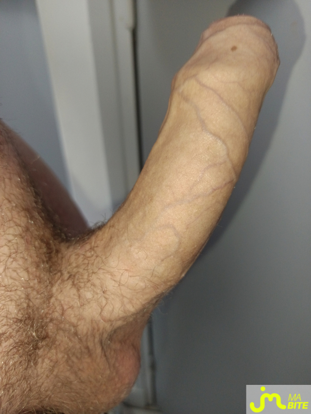 bites de JH défi exhib 28a