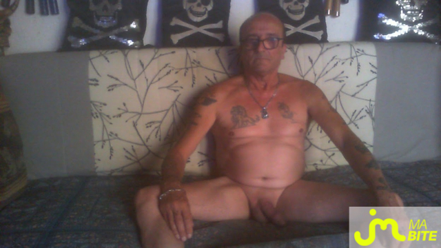 bites de juste moi nu