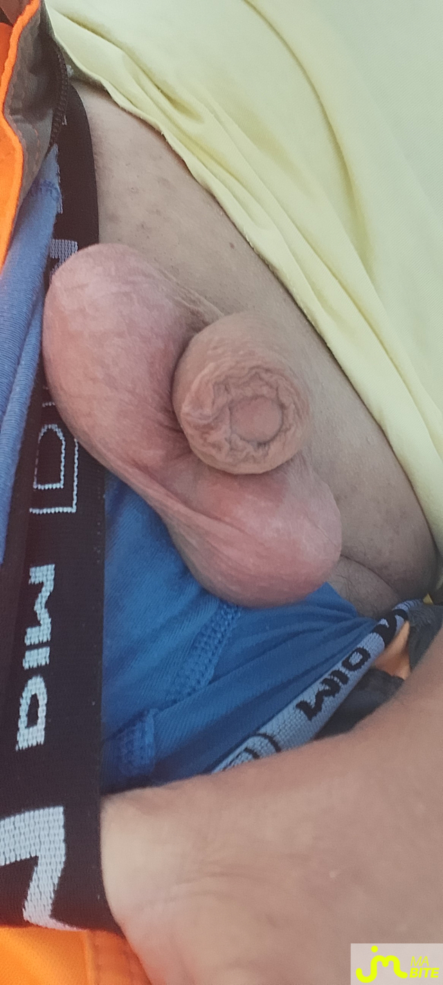 bites de Lezizoudu11