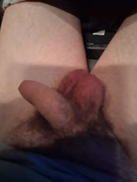 Photos de bites : Ma bite pour vous les femmes 