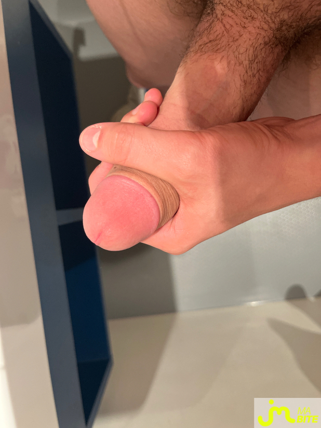 bites de Elliot 2010