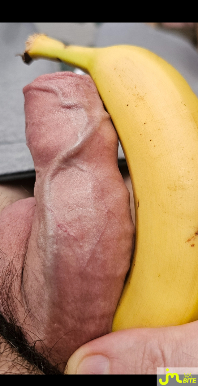 bites de gland_à_téter