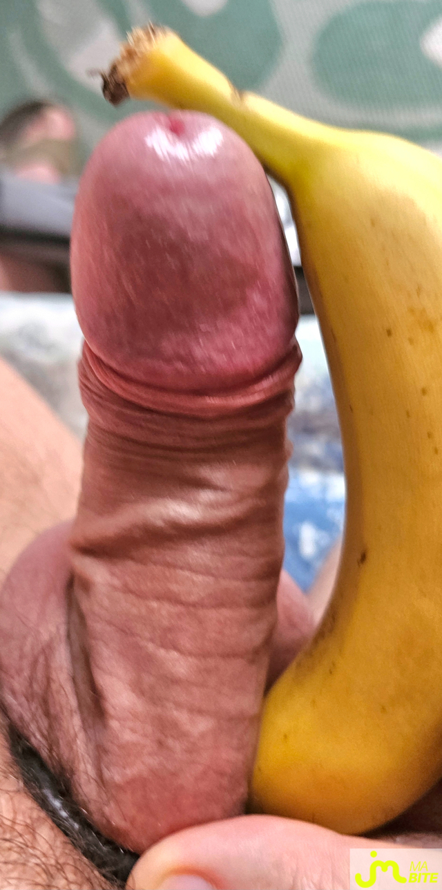 bites de gland_à_téter